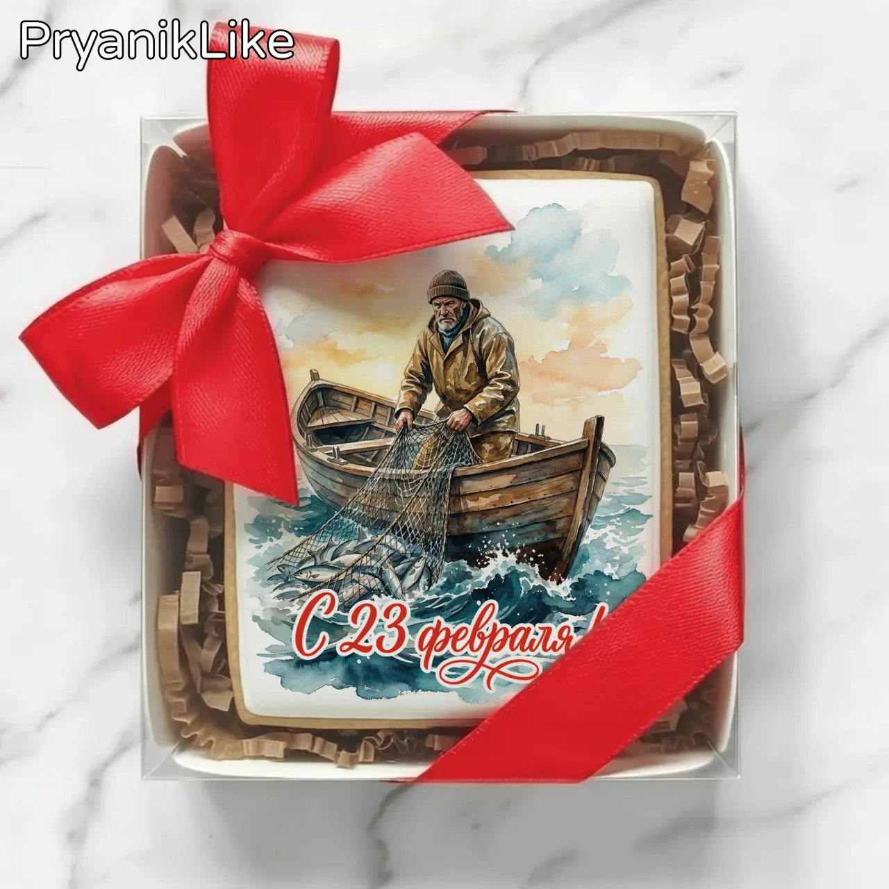 Акварель (8-10) 01